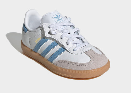 Samba OG Infant's