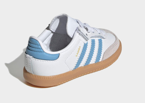 Samba OG Infant's
