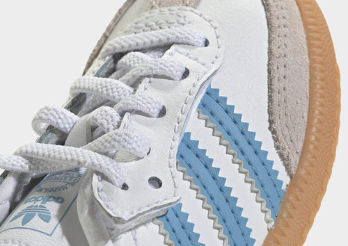 Samba OG Infant's