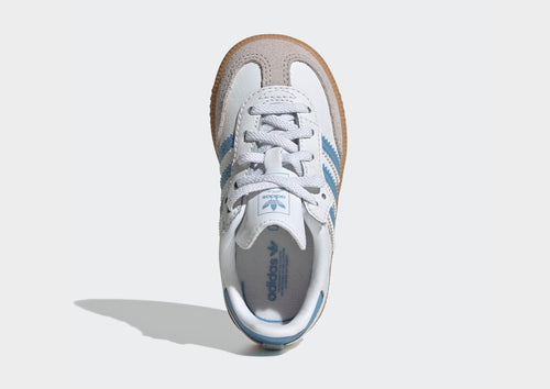Samba OG Infant's