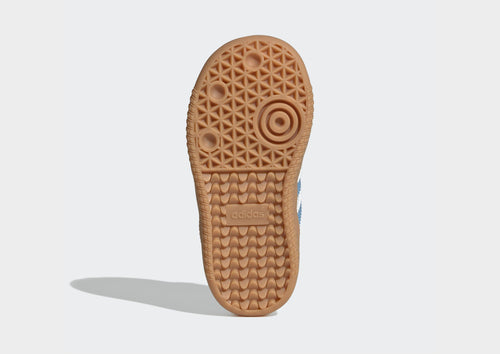 Samba OG Infant's