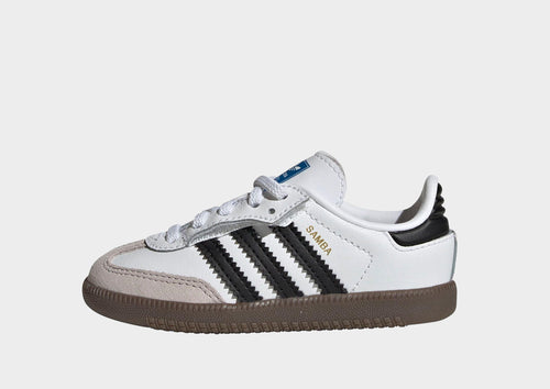 Samba OG Infant's