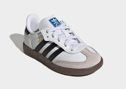 Samba OG Infant's