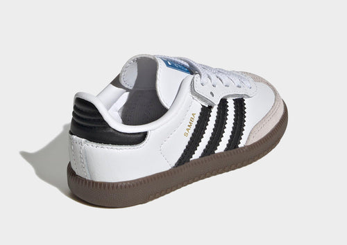 Samba OG Infant's