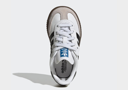 Samba OG Infant's