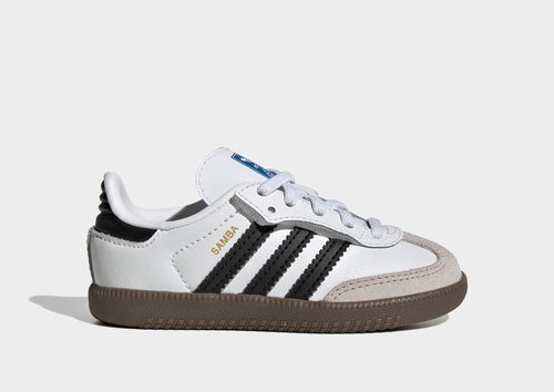 Samba OG Infant's