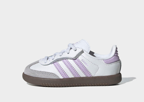 Samba OG Infant's