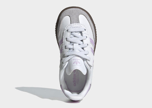 Samba OG Infant's