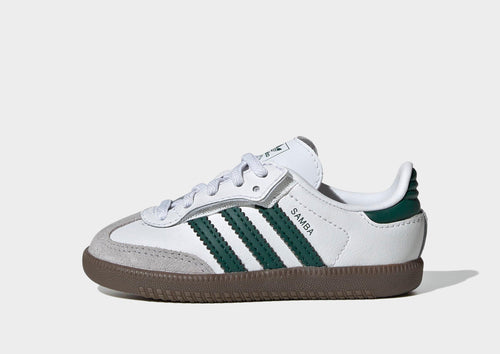 Samba OG Infant's