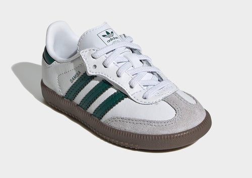 Samba OG Infant's