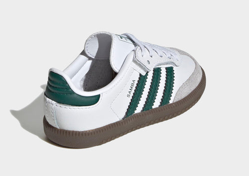 Samba OG Infant's