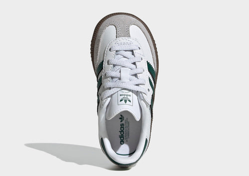 Samba OG Infant's