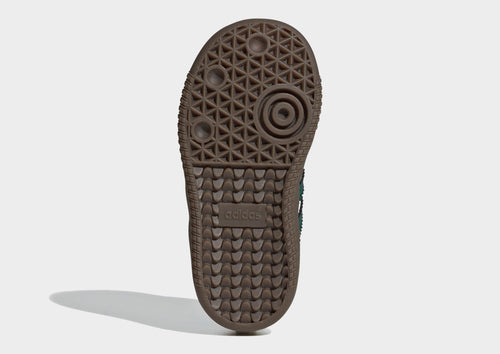 Samba OG Infant's