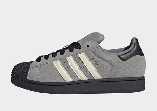 Superstar