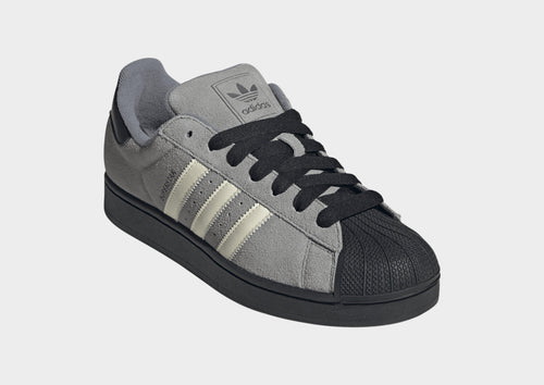 Superstar
