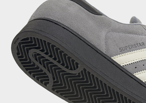 Superstar