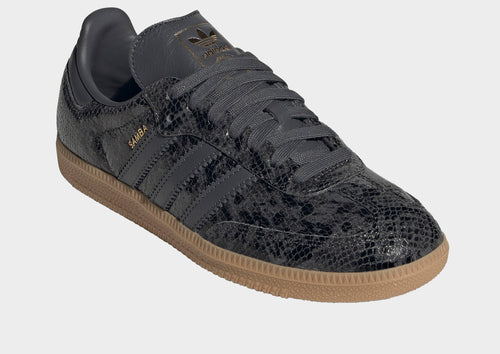 Samba OG