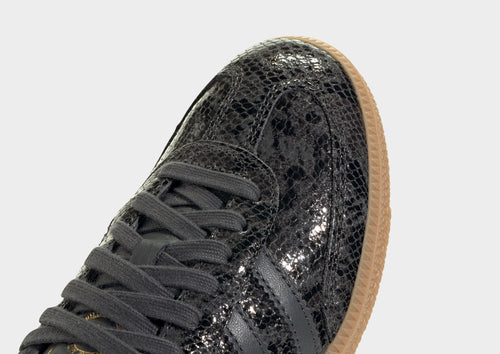 Samba OG