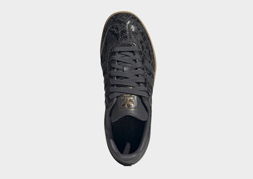 Samba OG