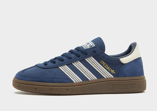 Handball Spezial Women's