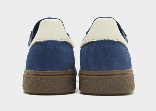 Handball Spezial Women's