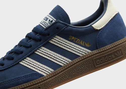 Handball Spezial Women's