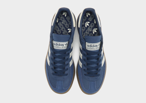 Handball Spezial Women's