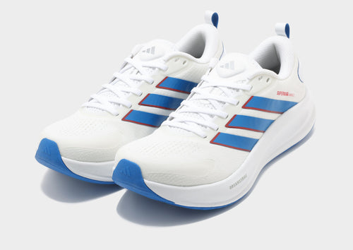 Supernova Ease 2