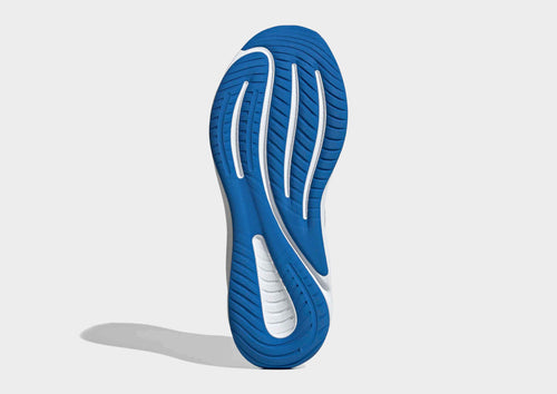 Supernova Ease 2