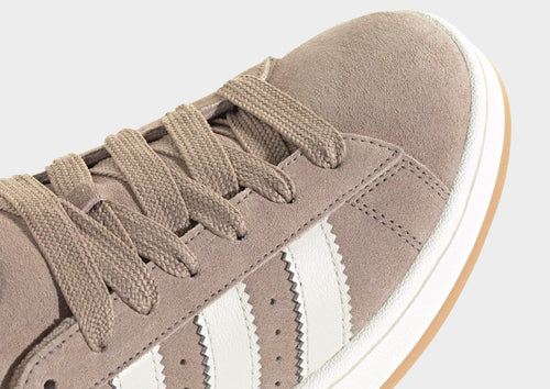 Brown adidas Campus 00s - JD Sports Malaysia Brown adidas Campus 00s - JD Sports Malaysia