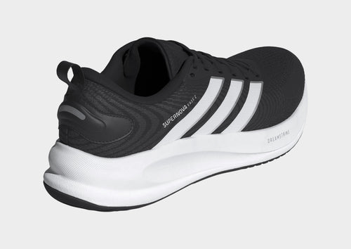 Supernova Ease 2