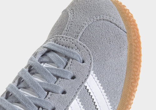Gazelle Children's
