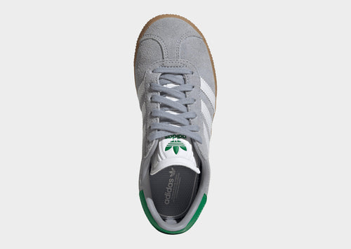 Gazelle Children's
