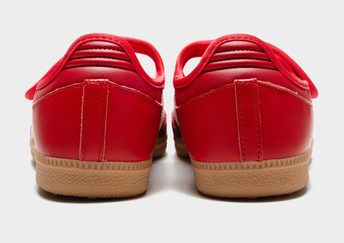 Samba Jane Women's