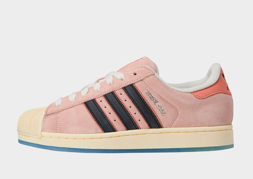 Patrick Superstar Women's