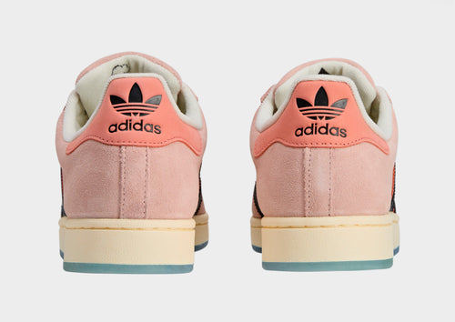 Patrick Superstar Women's