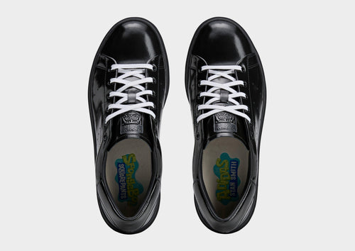 Spongebob Freizeit Women's