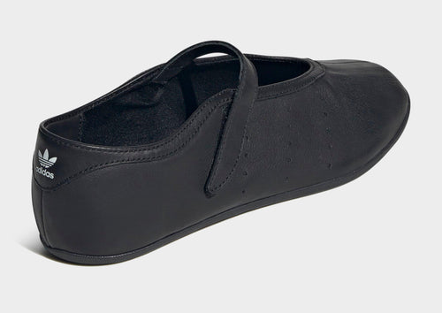 Stan Smith Lo Ballet Women's