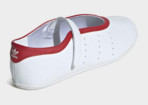 Stan Smith Lo Ballet Women's