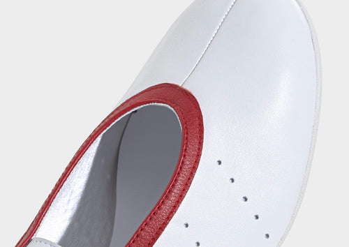 Stan Smith Lo Ballet Women's