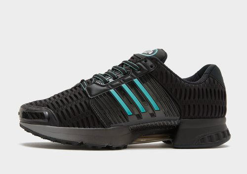 Black adidas Climacool JD Sports Malaysia