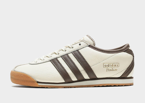 Italia 70s