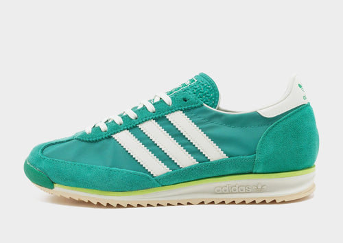 SL 72 OG Women's