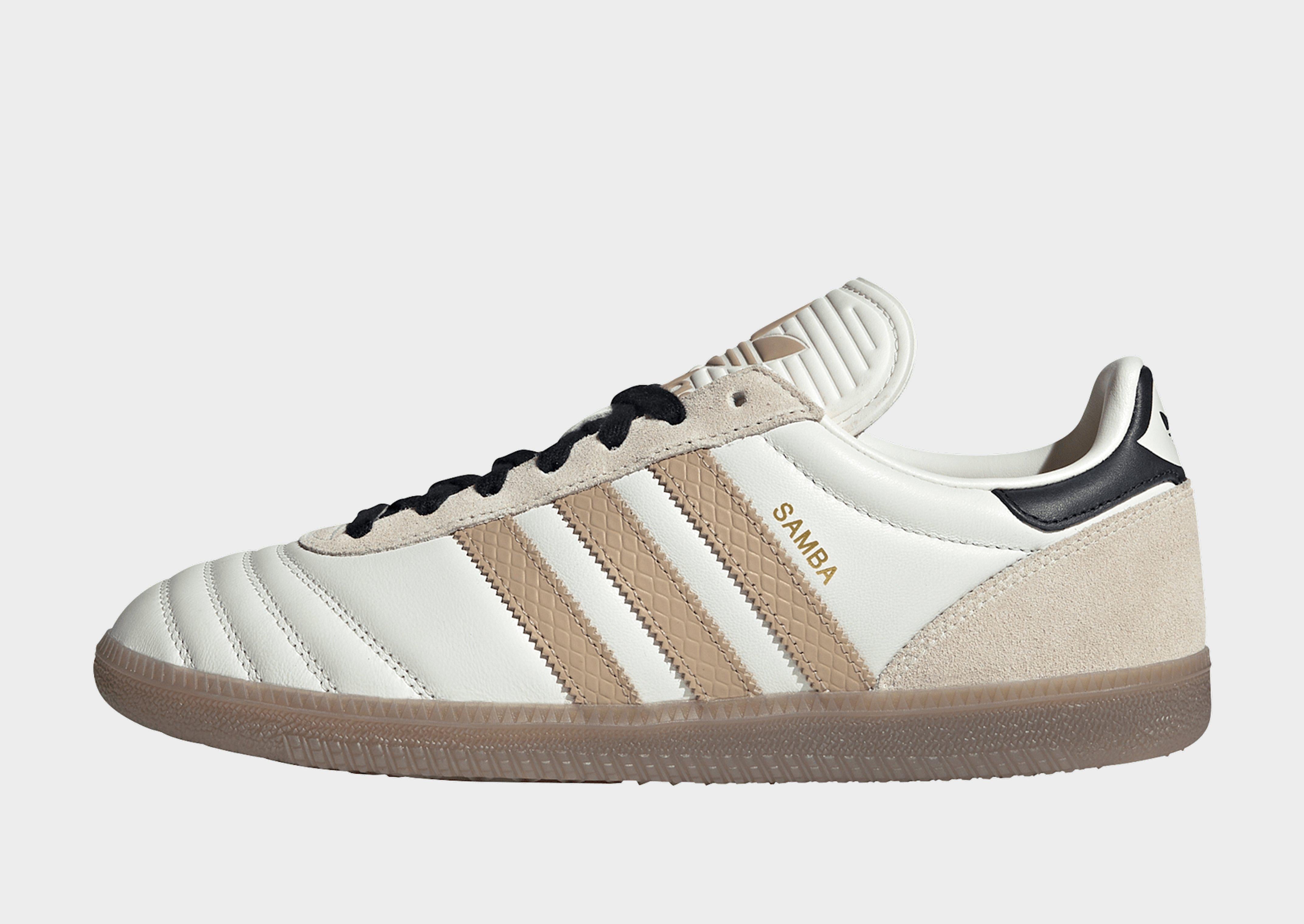 adidas gazelle silver green womens White adidas Samba JP