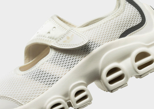 Adifom Megajane Women's