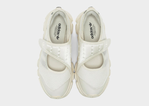Adifom Megajane Women's