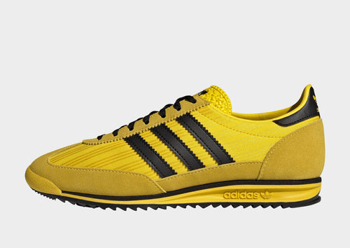SL 72 Women's
