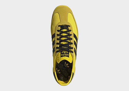 SL 72 Women's