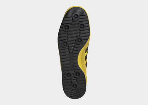 SL 72 Women's