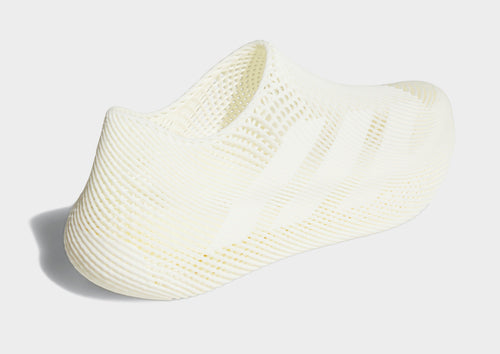 Climacool